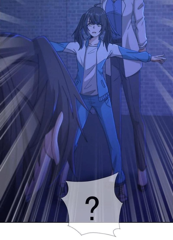 Mạt Thế Lạc Viên Chapter 76 - Next Chapter 77