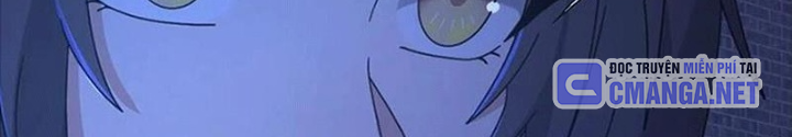 Mạt Thế Lạc Viên Chapter 76 - Next Chapter 77