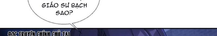 Mạt Thế Lạc Viên Chapter 76 - Next Chapter 77