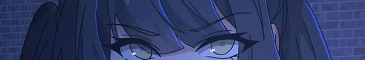 Mạt Thế Lạc Viên Chapter 76 - Next Chapter 77