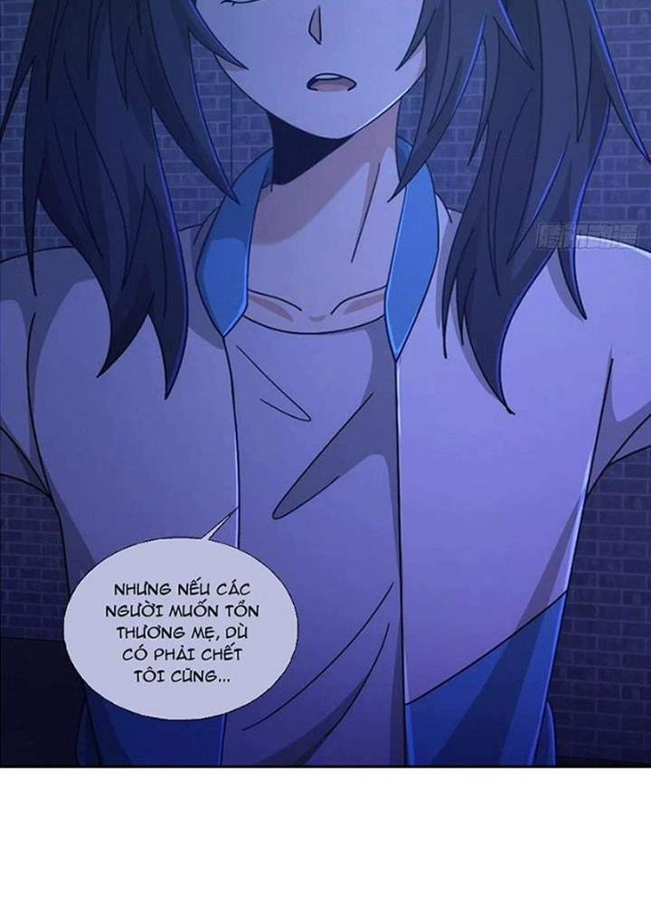 Mạt Thế Lạc Viên Chapter 76 - Next Chapter 77