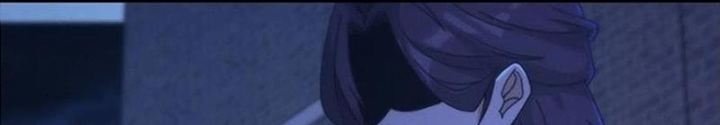 Mạt Thế Lạc Viên Chapter 76 - Next Chapter 77
