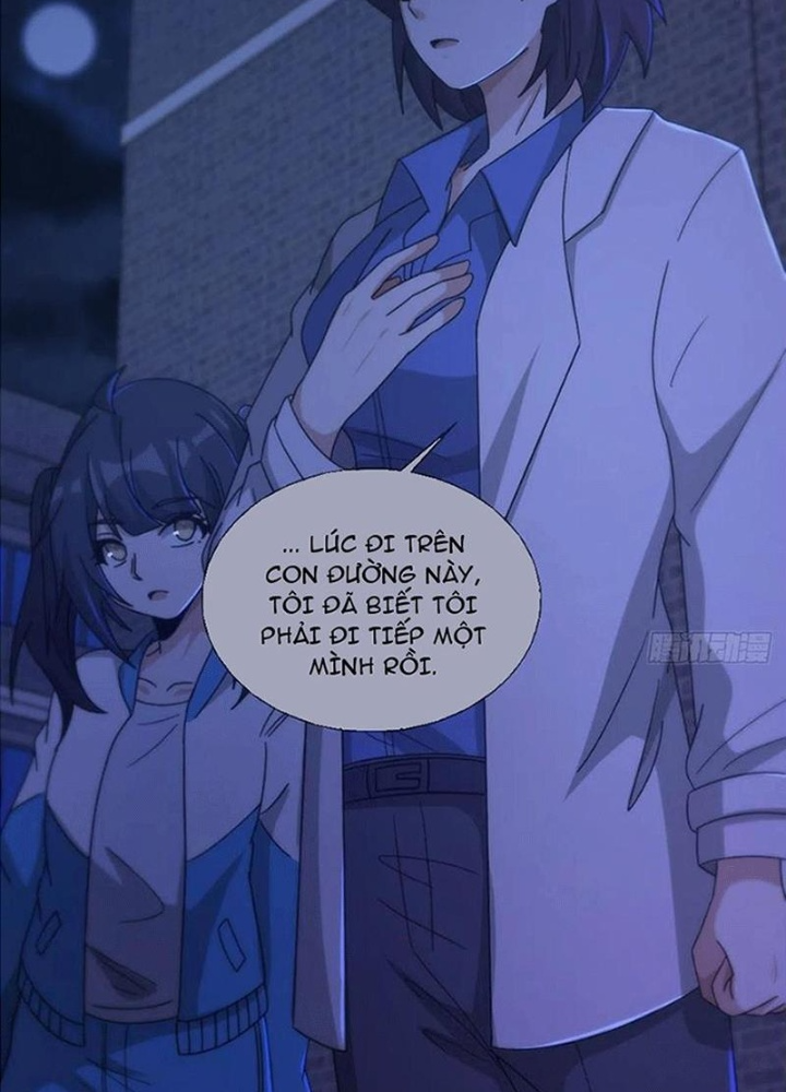 Mạt Thế Lạc Viên Chapter 76 - Next Chapter 77