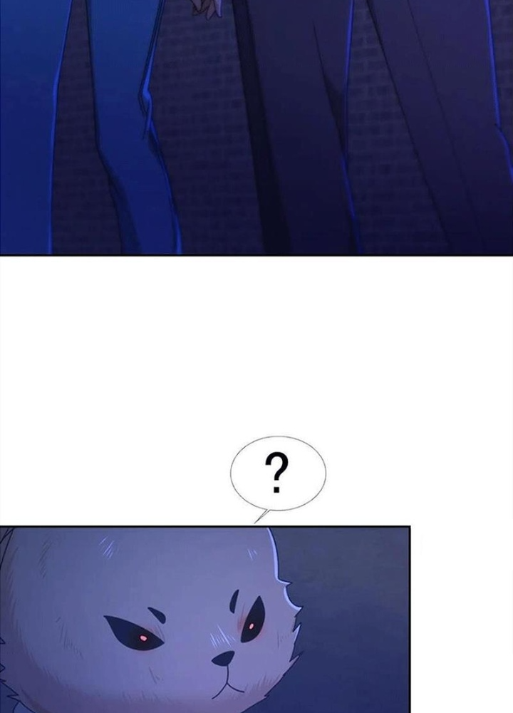 Mạt Thế Lạc Viên Chapter 76 - Next Chapter 77
