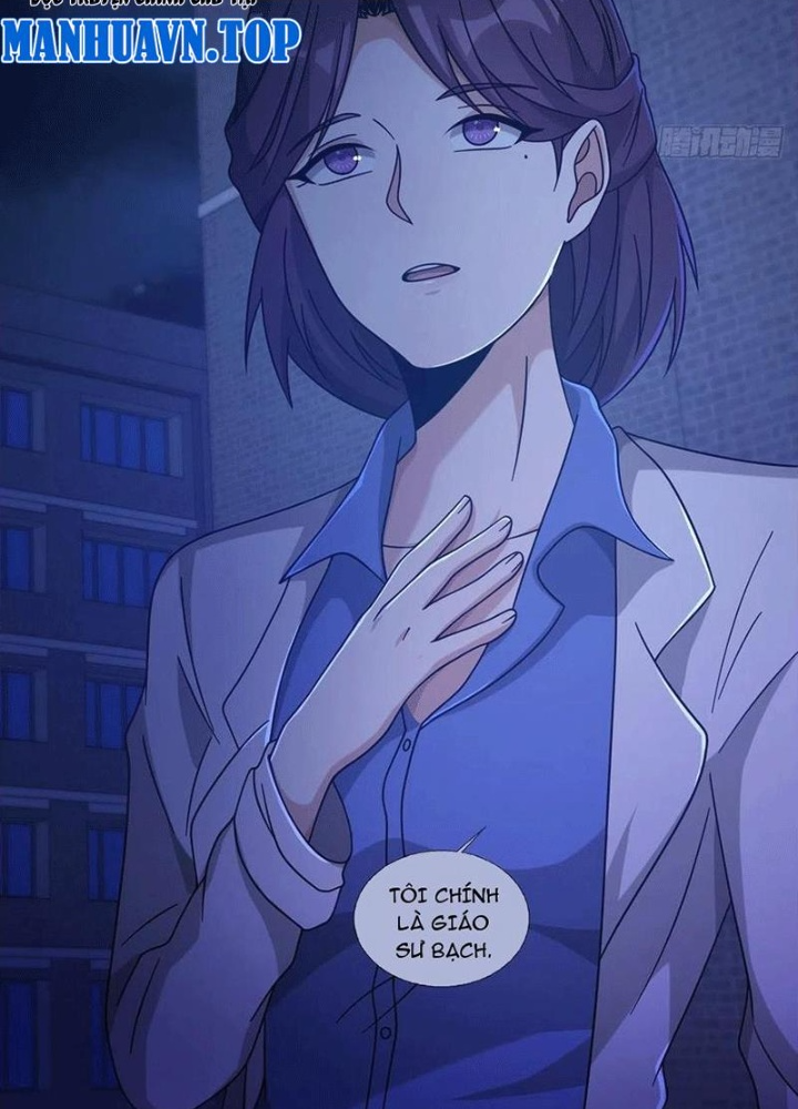 Mạt Thế Lạc Viên Chapter 76 - Next Chapter 77