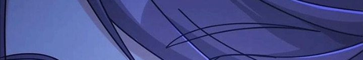 Mạt Thế Lạc Viên Chapter 76 - Next Chapter 77