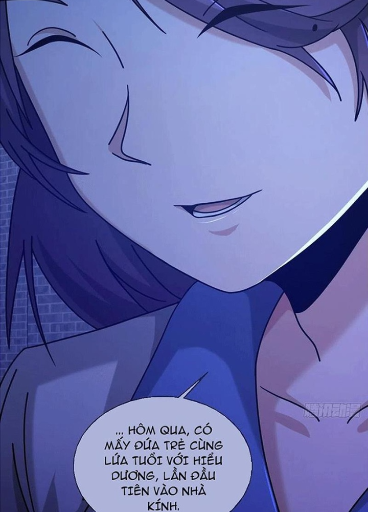 Mạt Thế Lạc Viên Chapter 76 - Next Chapter 77