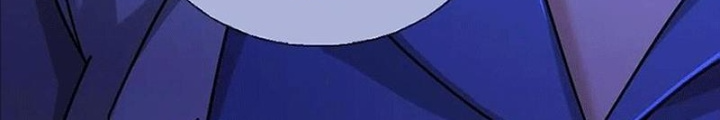 Mạt Thế Lạc Viên Chapter 76 - Next Chapter 77