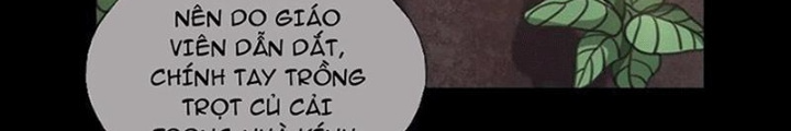 Mạt Thế Lạc Viên Chapter 76 - Next Chapter 77
