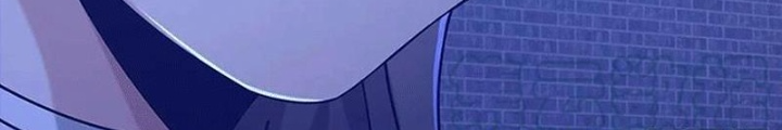 Mạt Thế Lạc Viên Chapter 76 - Next Chapter 77