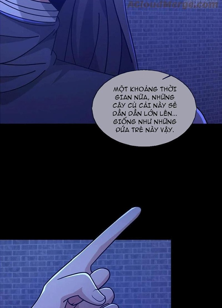Mạt Thế Lạc Viên Chapter 76 - Next Chapter 77