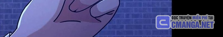 Mạt Thế Lạc Viên Chapter 76 - Next Chapter 77