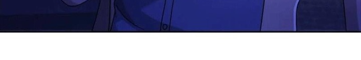 Mạt Thế Lạc Viên Chapter 76 - Next Chapter 77