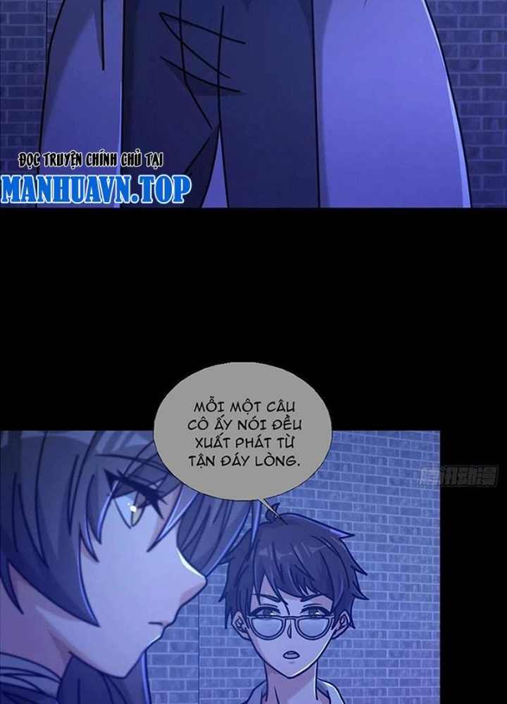 Mạt Thế Lạc Viên Chapter 76 - Next Chapter 77