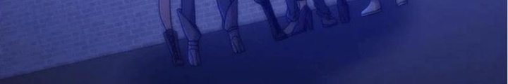 Mạt Thế Lạc Viên Chapter 76 - Next Chapter 77