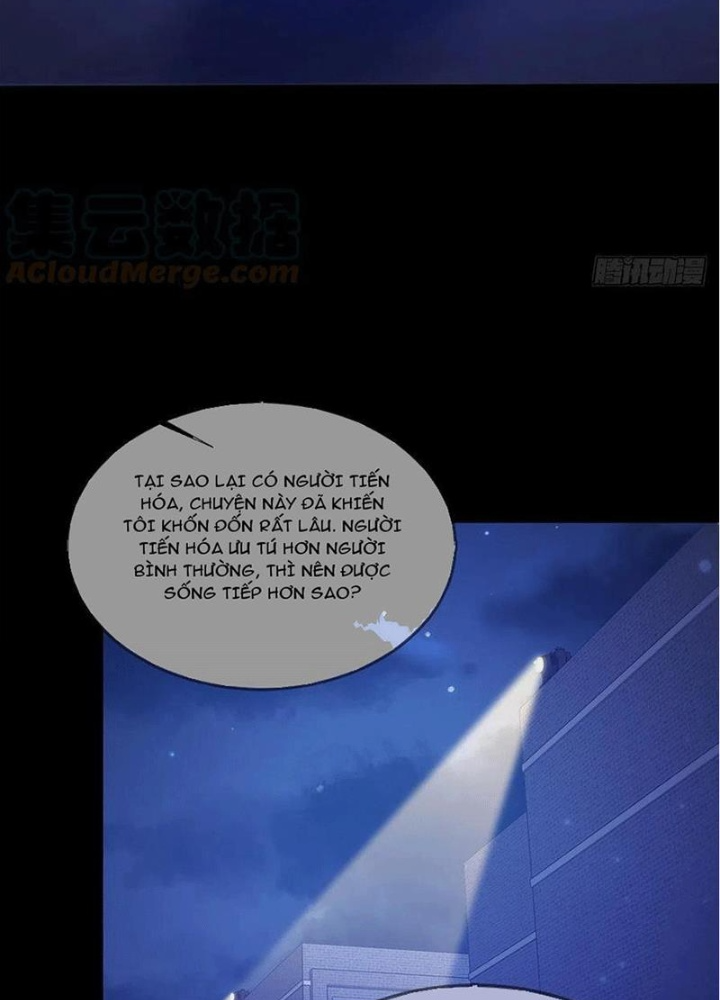 Mạt Thế Lạc Viên Chapter 76 - Next Chapter 77