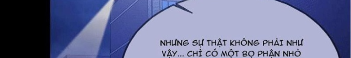 Mạt Thế Lạc Viên Chapter 76 - Next Chapter 77