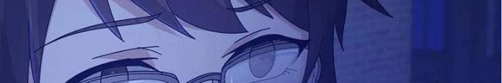 Mạt Thế Lạc Viên Chapter 76 - Next Chapter 77