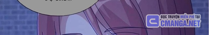 Mạt Thế Lạc Viên Chapter 76 - Next Chapter 77