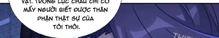 Mạt Thế Lạc Viên Chapter 76 - Next Chapter 77