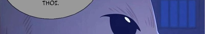 Mạt Thế Lạc Viên Chapter 76 - Next Chapter 77