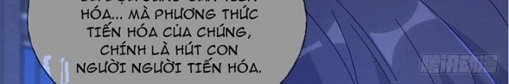 Mạt Thế Lạc Viên Chapter 76 - Next Chapter 77