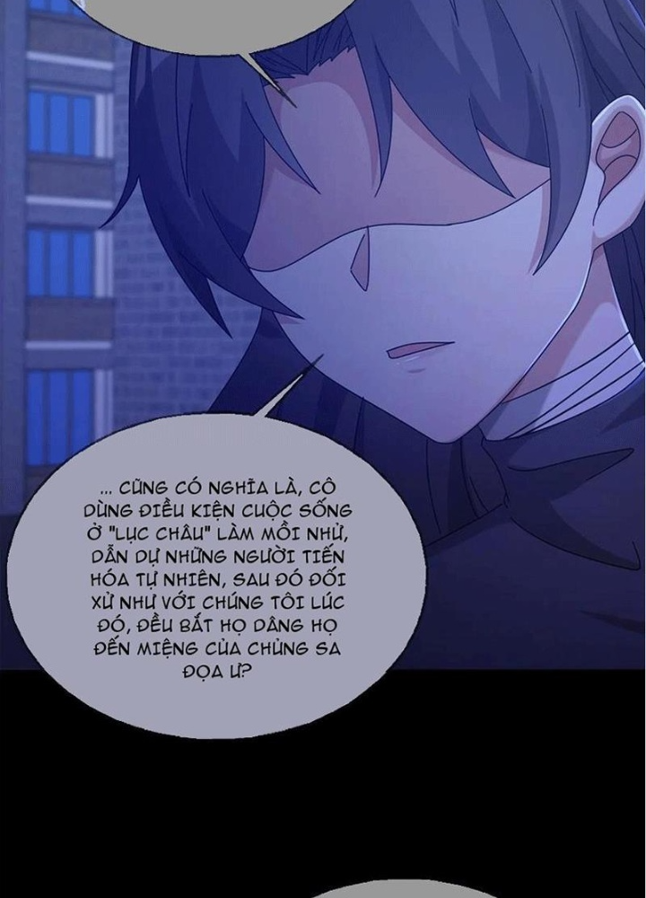 Mạt Thế Lạc Viên Chapter 76 - Next Chapter 77