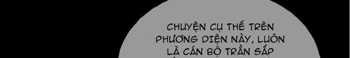 Mạt Thế Lạc Viên Chapter 76 - Next Chapter 77
