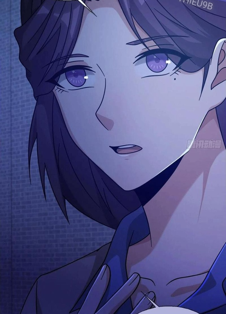 Mạt Thế Lạc Viên Chapter 76 - Next Chapter 77