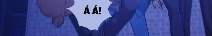 Mạt Thế Lạc Viên Chapter 76 - Next Chapter 77