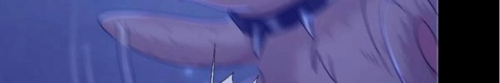Mạt Thế Lạc Viên Chapter 76 - Next Chapter 77