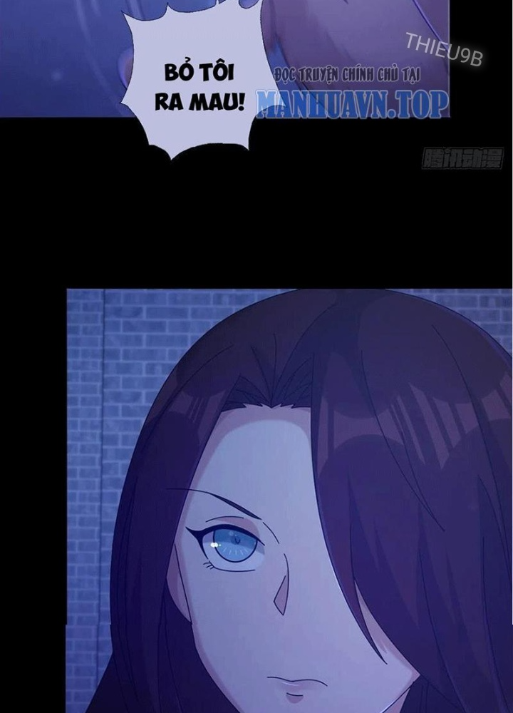 Mạt Thế Lạc Viên Chapter 76 - Next Chapter 77