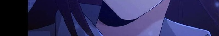 Mạt Thế Lạc Viên Chapter 76 - Next Chapter 77