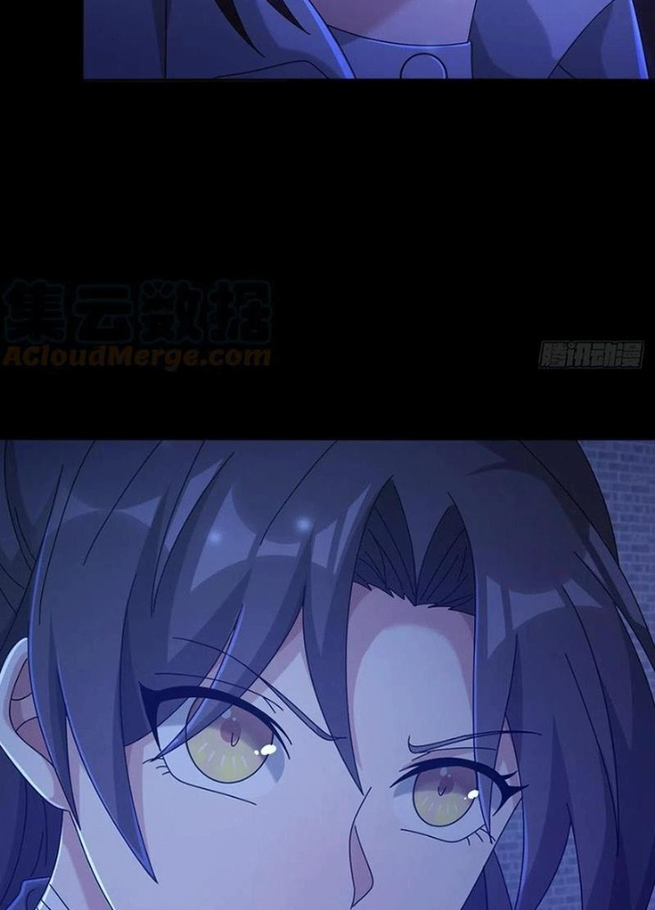 Mạt Thế Lạc Viên Chapter 76 - Next Chapter 77