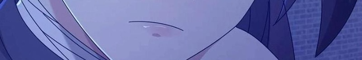 Mạt Thế Lạc Viên Chapter 76 - Next Chapter 77