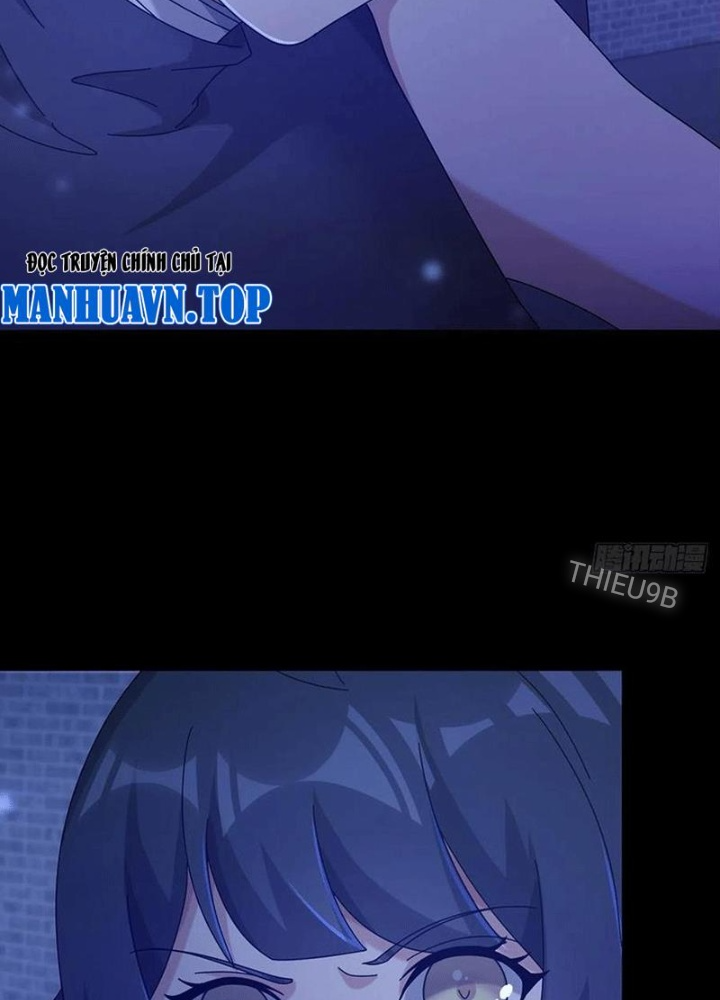Mạt Thế Lạc Viên Chapter 76 - Next Chapter 77