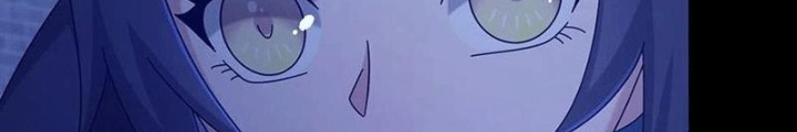Mạt Thế Lạc Viên Chapter 76 - Next Chapter 77