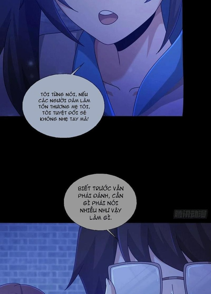 Mạt Thế Lạc Viên Chapter 76 - Next Chapter 77