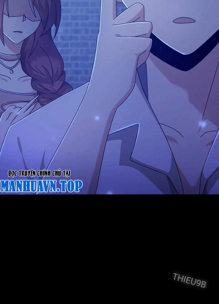 Mạt Thế Lạc Viên Chapter 76 - Next Chapter 77