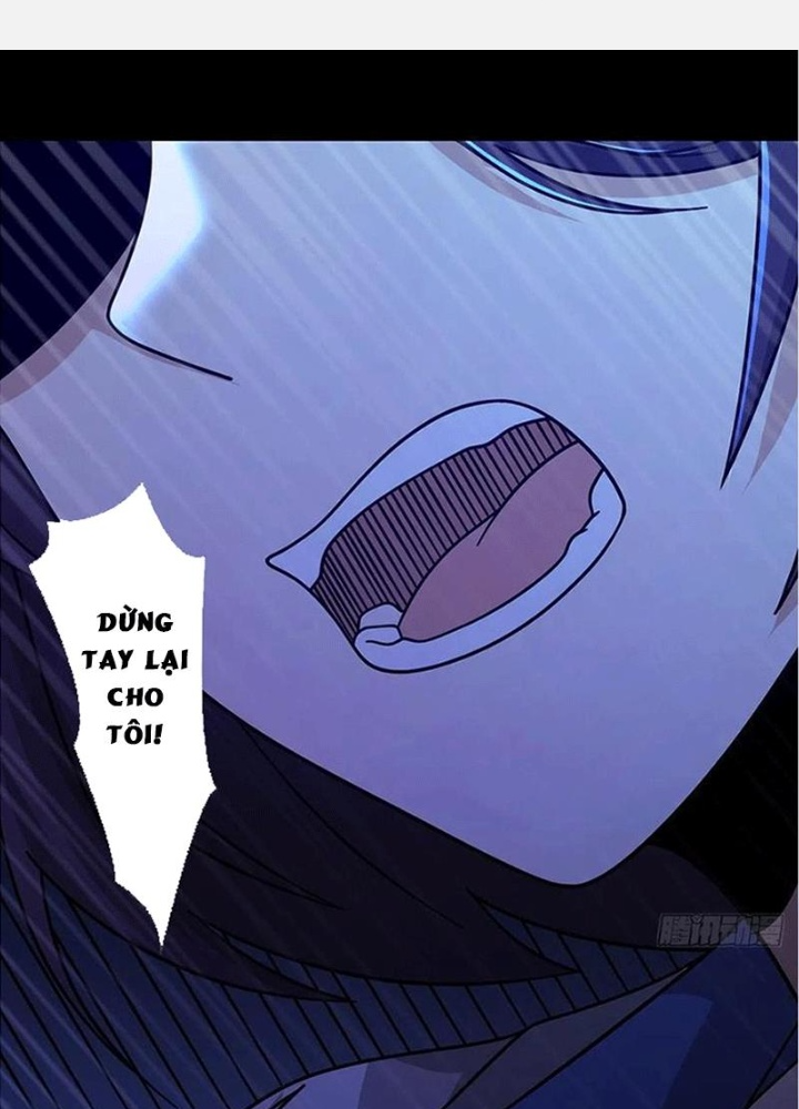 Mạt Thế Lạc Viên Chapter 77 - Next Chapter 78
