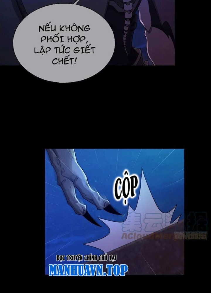 Mạt Thế Lạc Viên Chapter 77 - Next Chapter 78