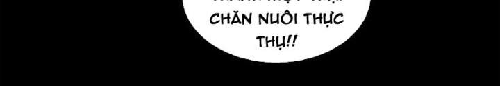 Mạt Thế Lạc Viên Chapter 77 - Next Chapter 78