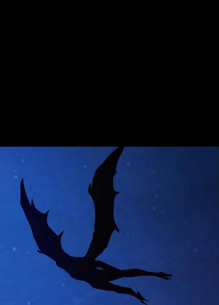 Mạt Thế Lạc Viên Chapter 77 - Next Chapter 78