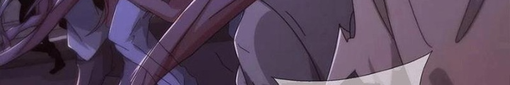 Mạt Thế Lạc Viên Chapter 77 - Next Chapter 78