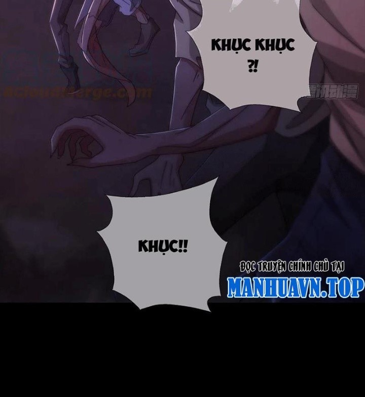 Mạt Thế Lạc Viên Chapter 77 - Next Chapter 78