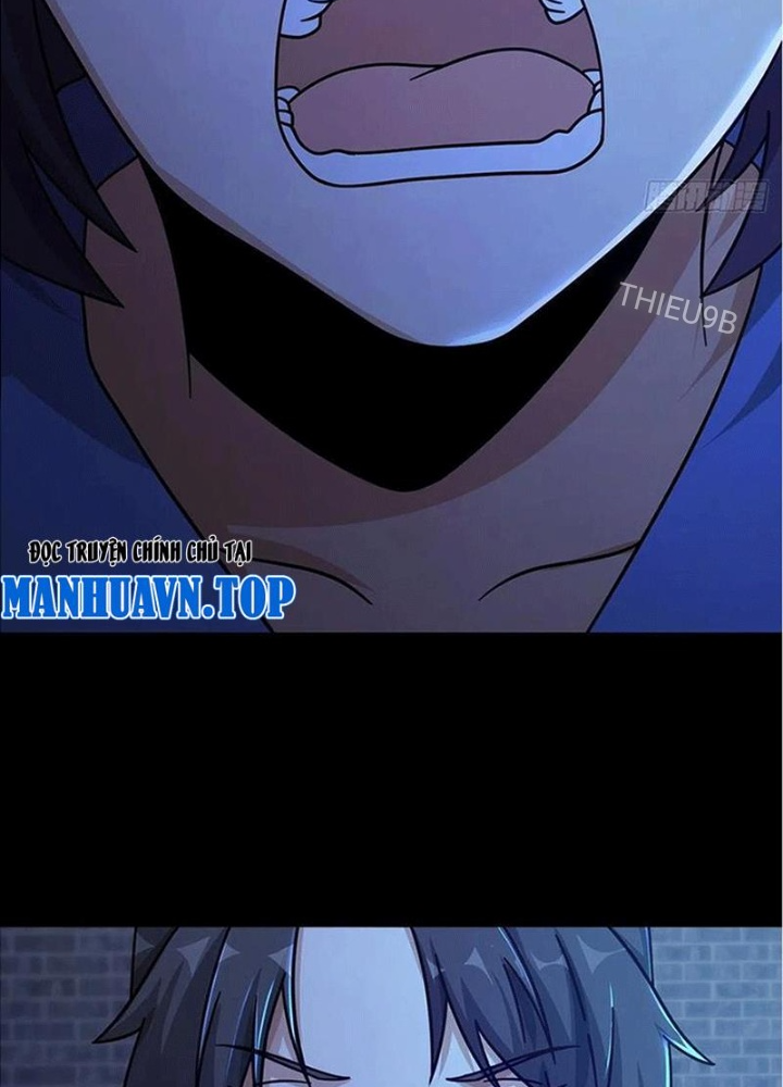 Mạt Thế Lạc Viên Chapter 77 - Next Chapter 78