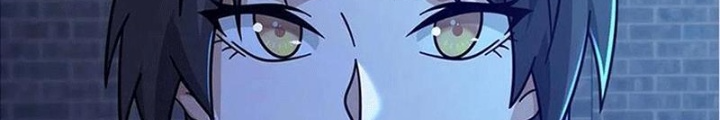 Mạt Thế Lạc Viên Chapter 77 - Next Chapter 78