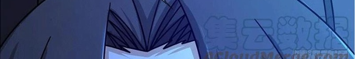 Mạt Thế Lạc Viên Chapter 77 - Next Chapter 78