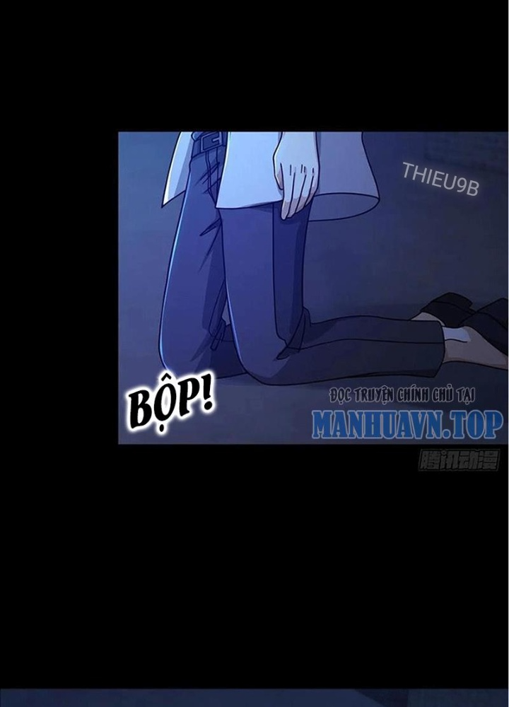 Mạt Thế Lạc Viên Chapter 77 - Next Chapter 78