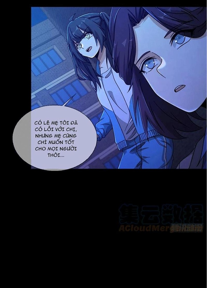 Mạt Thế Lạc Viên Chapter 77 - Next Chapter 78
